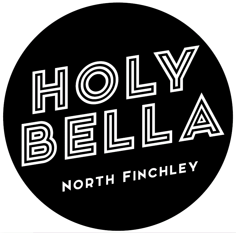north-finchley-take-away-near-me-holybella-cafe-england