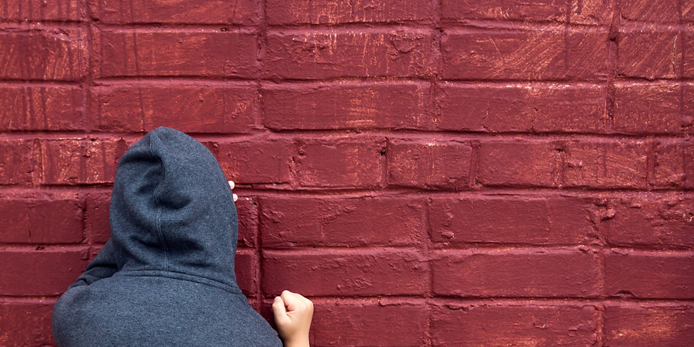 Foundations for Attachment Training