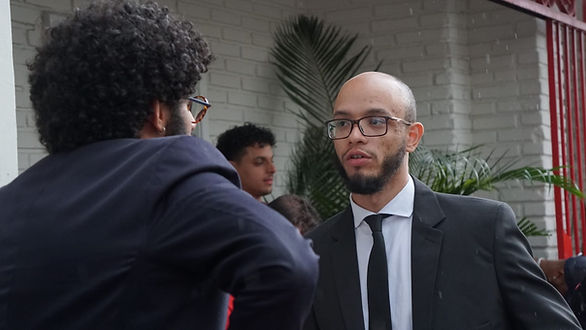 WhatsApp Image 2023-09-15 at 13.05.45.jpeg