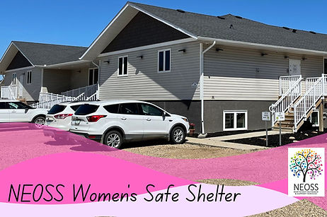 omens shelter_edited.jpg