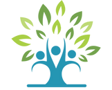 Nipawin and Area Early Years Family Resource Centre.webp