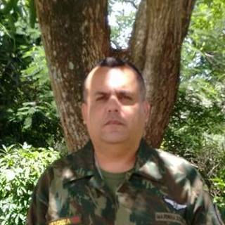 OLIVEIRA