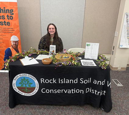 2026 Bettendorf Library Environmental Summit.jpg