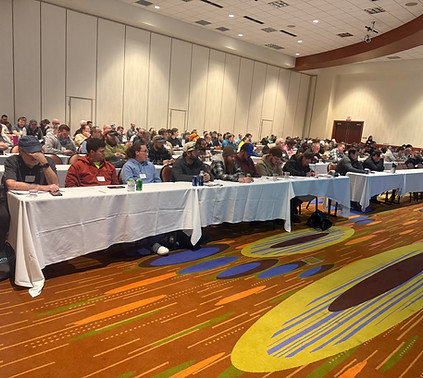 QCSC 2026 attendees.jpg