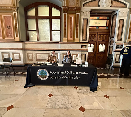 2026 SWCD Lobby Day in Springfield, IL.jpg