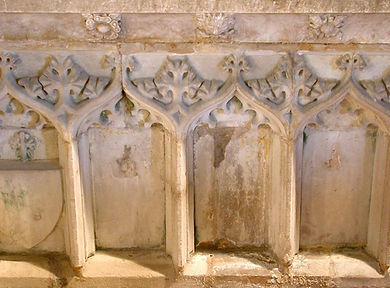 woodville tomb 6 small.jpg