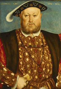 henry-viii-3webready.gif