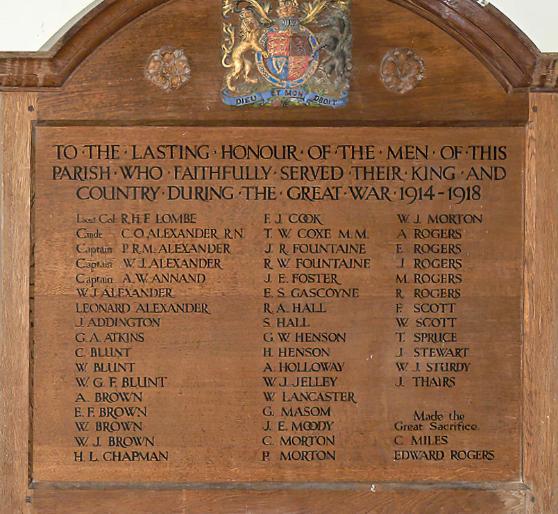 Church Memorial-1-gigapixel-scale-2_00x.