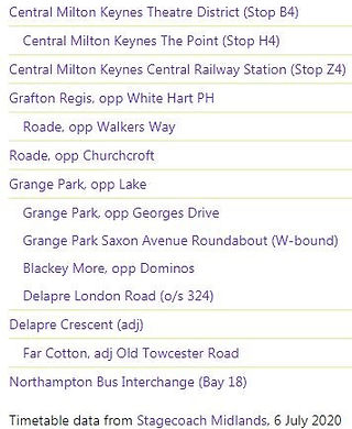 X6 Timetable.JPG