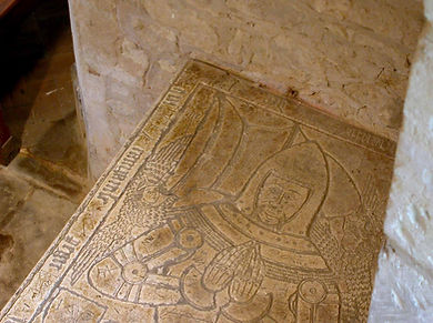 woodville tomb 7 small.jpg