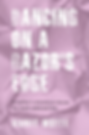 2018-08-05 (3).png