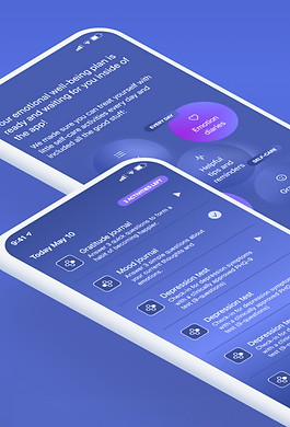 AppStore_6_5_04_edited.png