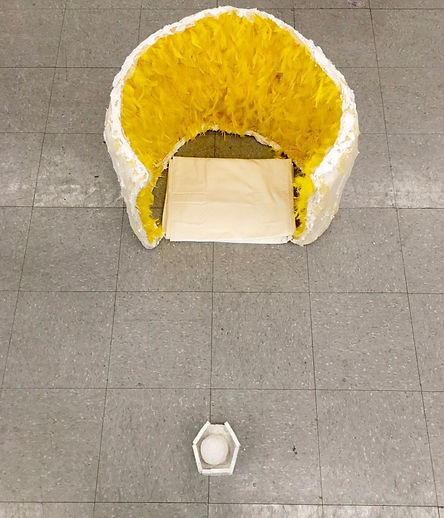 FullSizeRender-12-1va2rvx-768x916_edited