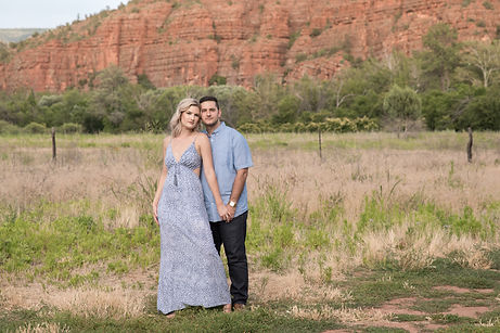 couples-6974.jpg