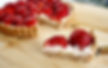 Torta de Morango