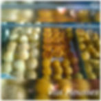 Porções