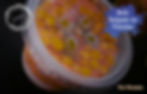 Torta Salgada de Pote