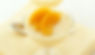 Mousse de Pêssego