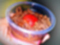 Mousse Sensação Especial