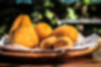 Salgados Fritos