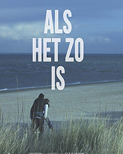 als het zo is.jpg