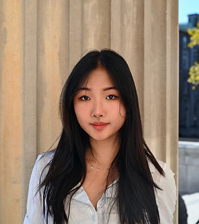 Bridget Liu (2).jpeg