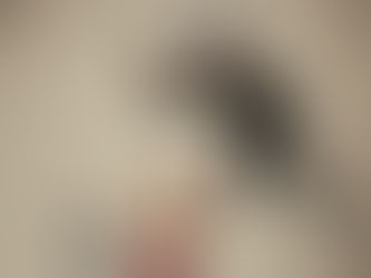 The Puppet Master: An Introduction To My Mother