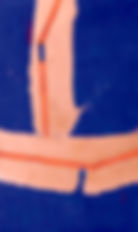 화풍정(75 46).jpg