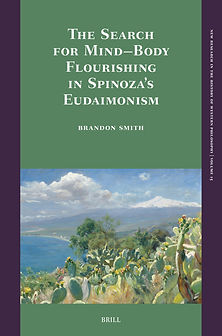 Book Cover.jpg