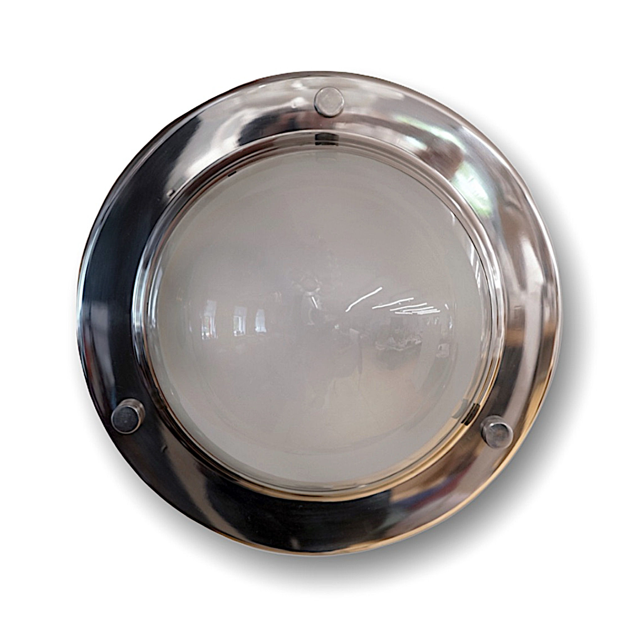 Плафон Azucena