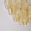 Миниатюра: Люстра Venini