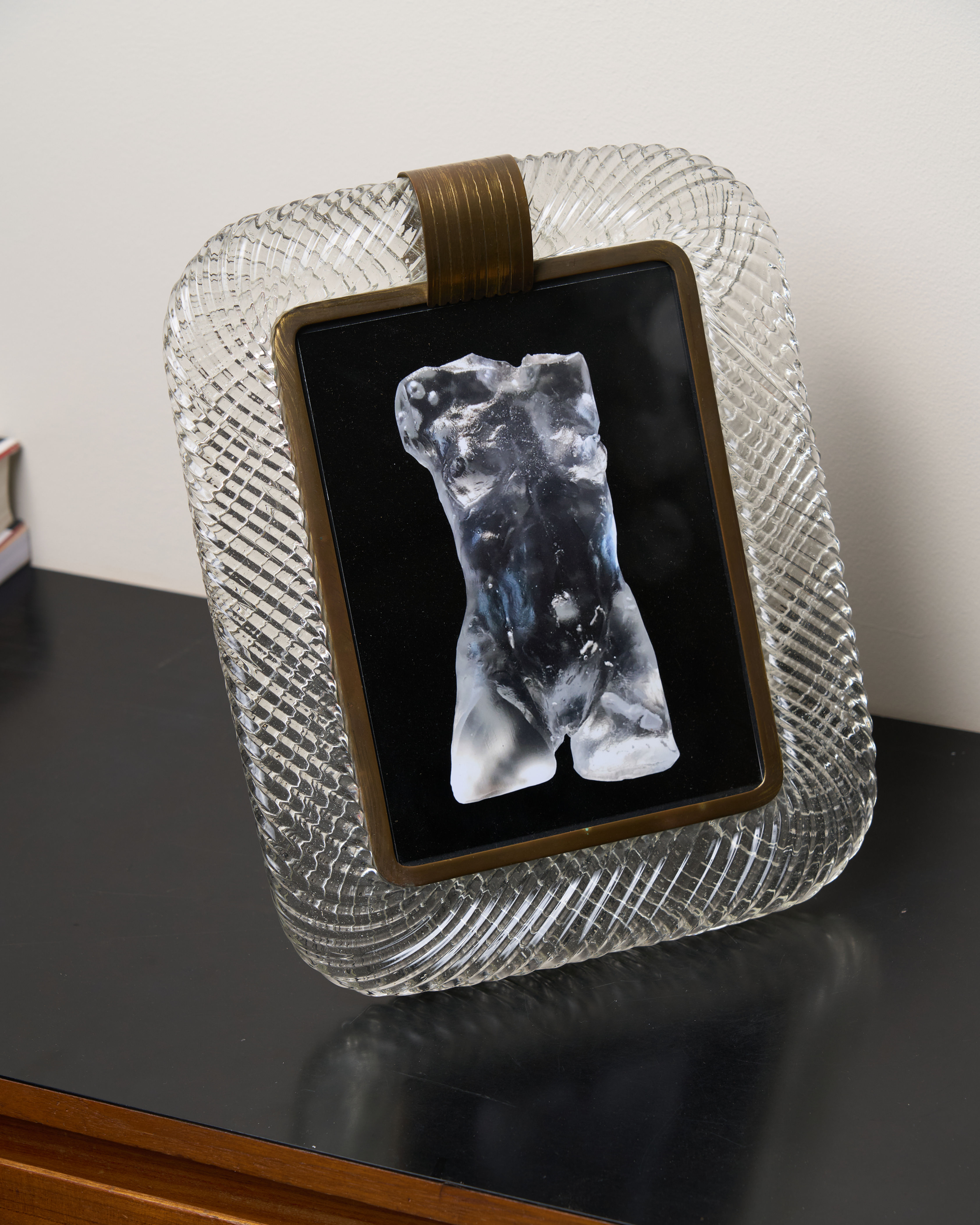 Рамка для фотографий