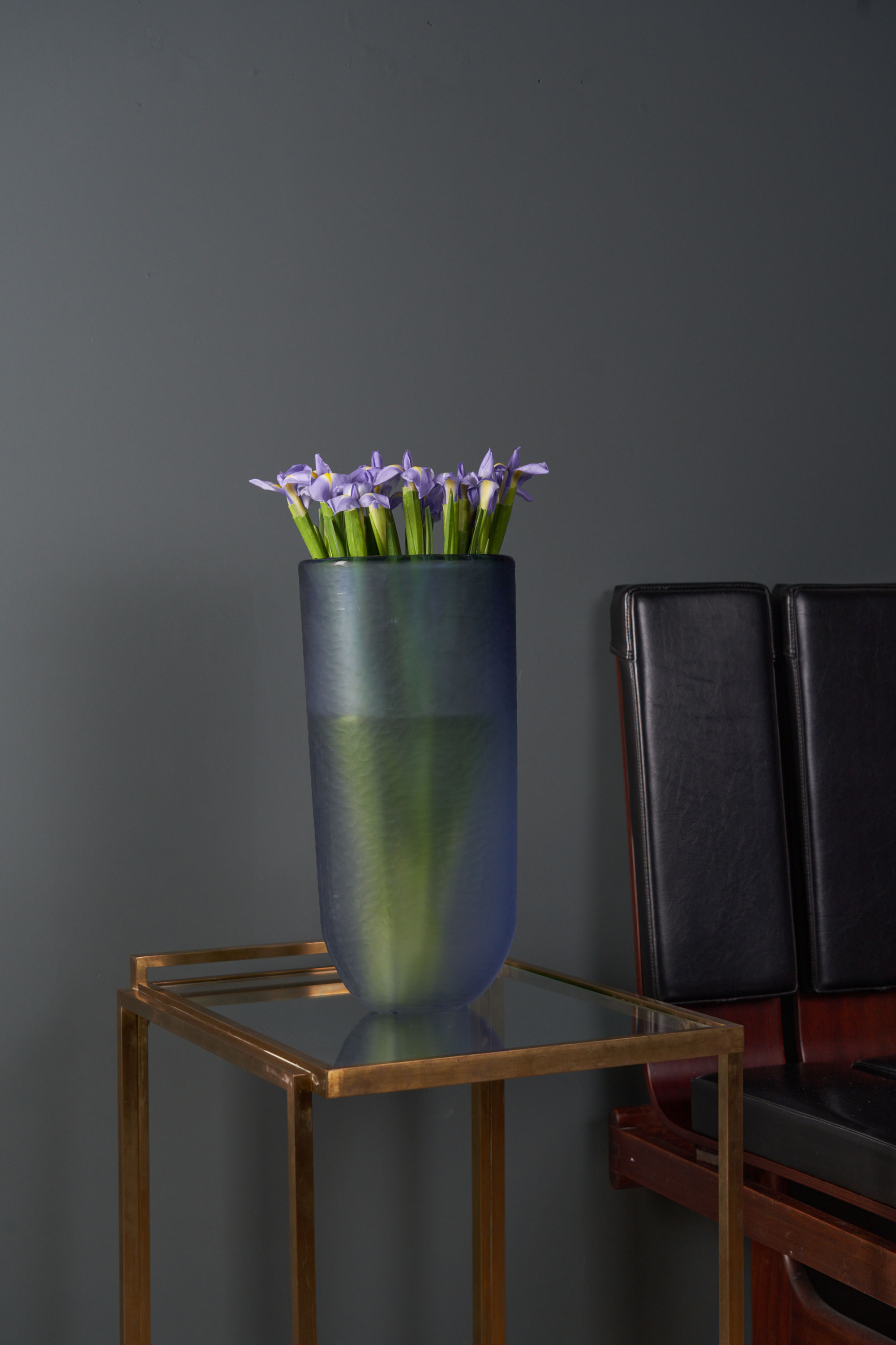 Ваза Gino Cenedese