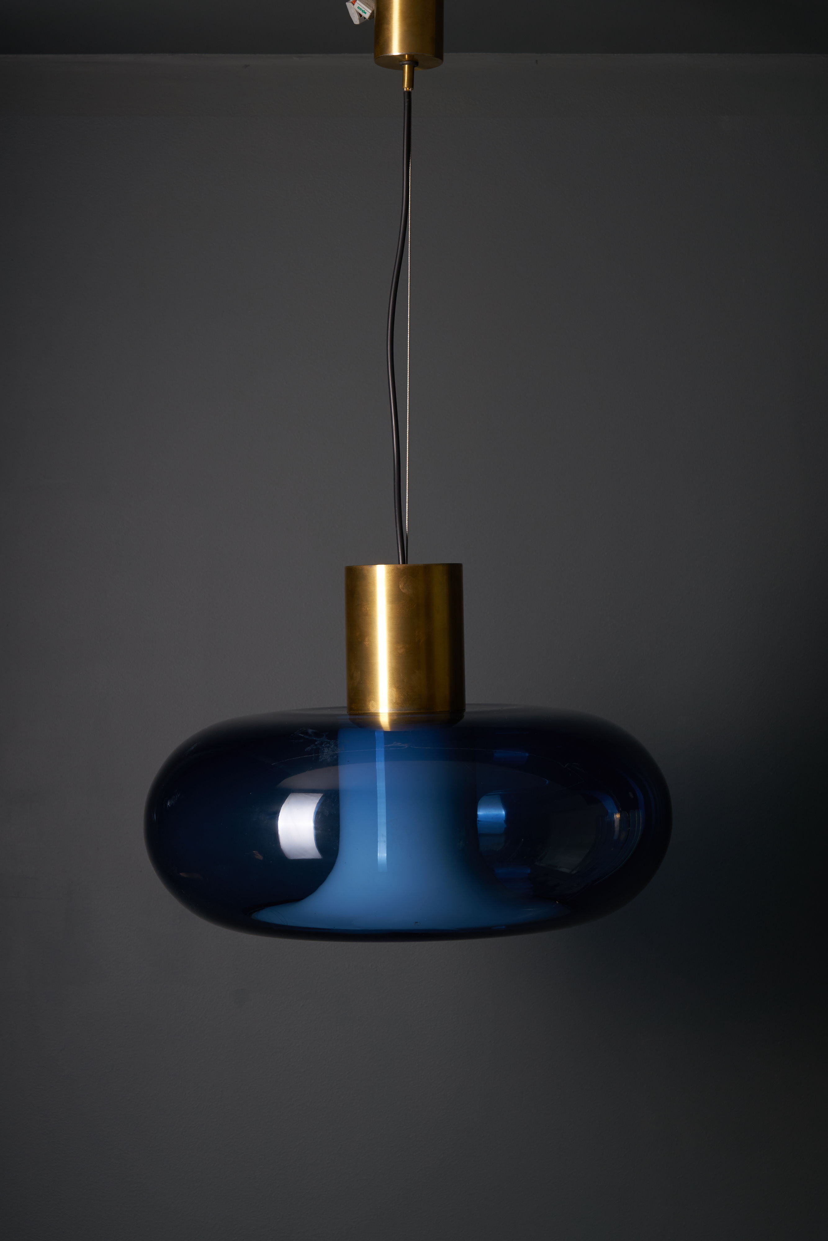 Люстра Mazzega