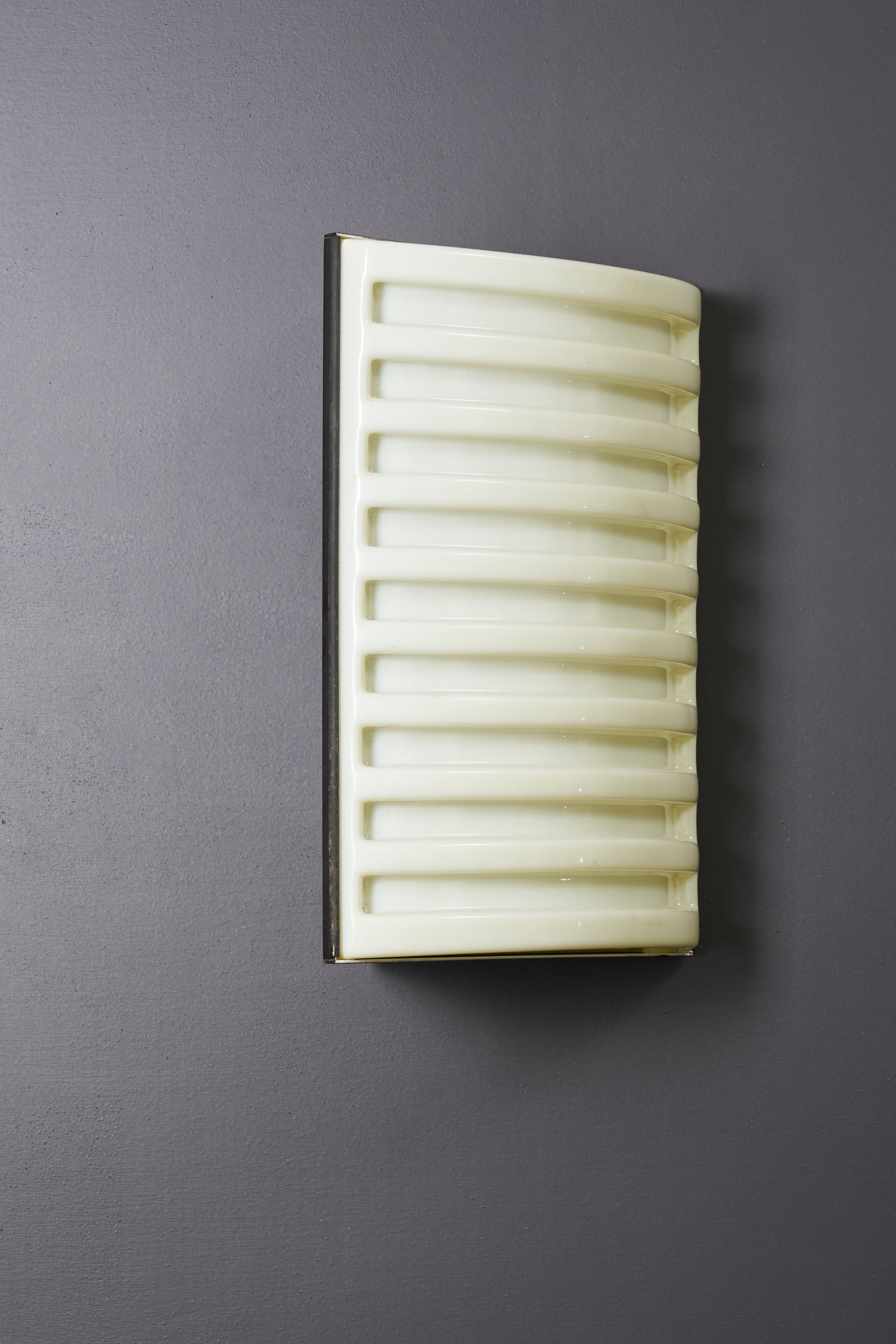 Бра 70-х годов