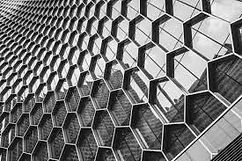 hexagonal architecture medium.com.jpeg