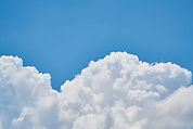 pexels-cloud photojpeg.jpeg