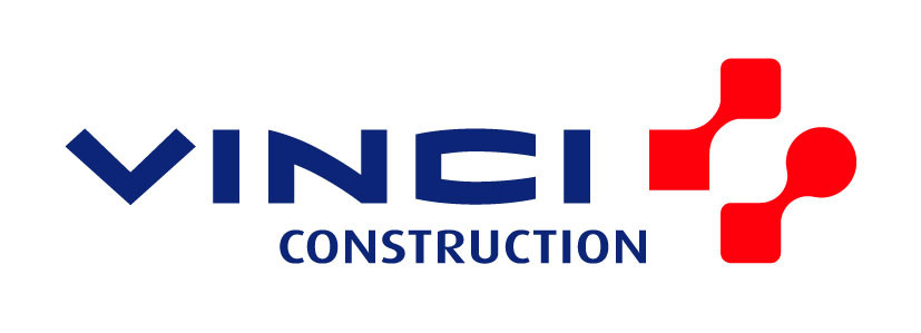 EP Portage: Vinci Construction référence EP Portage comme société de portage salarial incontournable