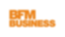 Plébiscité par BFM business: Intermed fait partie des meilleures sociétés de portage salarial en France