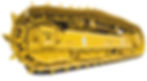 D51-PLUS Undercarriage.jpg