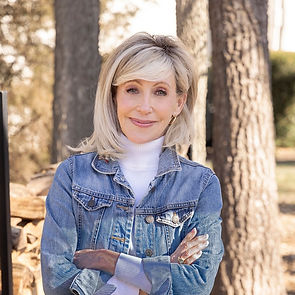 Sherri Gallick_edited_edited.jpg