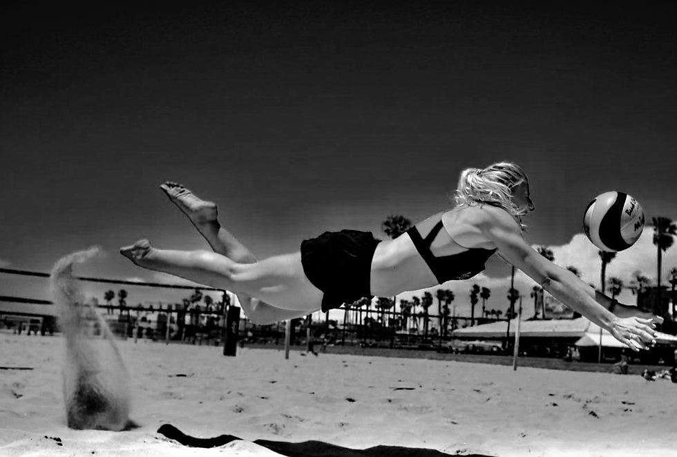 Screenshot 2025-07-27 at 7.16.53 PM.png