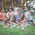 Stretching Exercises_edited_edited.png