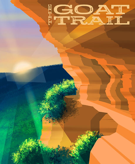 Goat Trail (fin).jpg