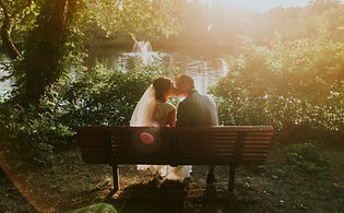 Wedding Planner