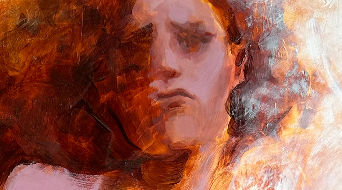 Death of the divine crop.jpg