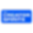 CREATOR SPIRITS (3).png