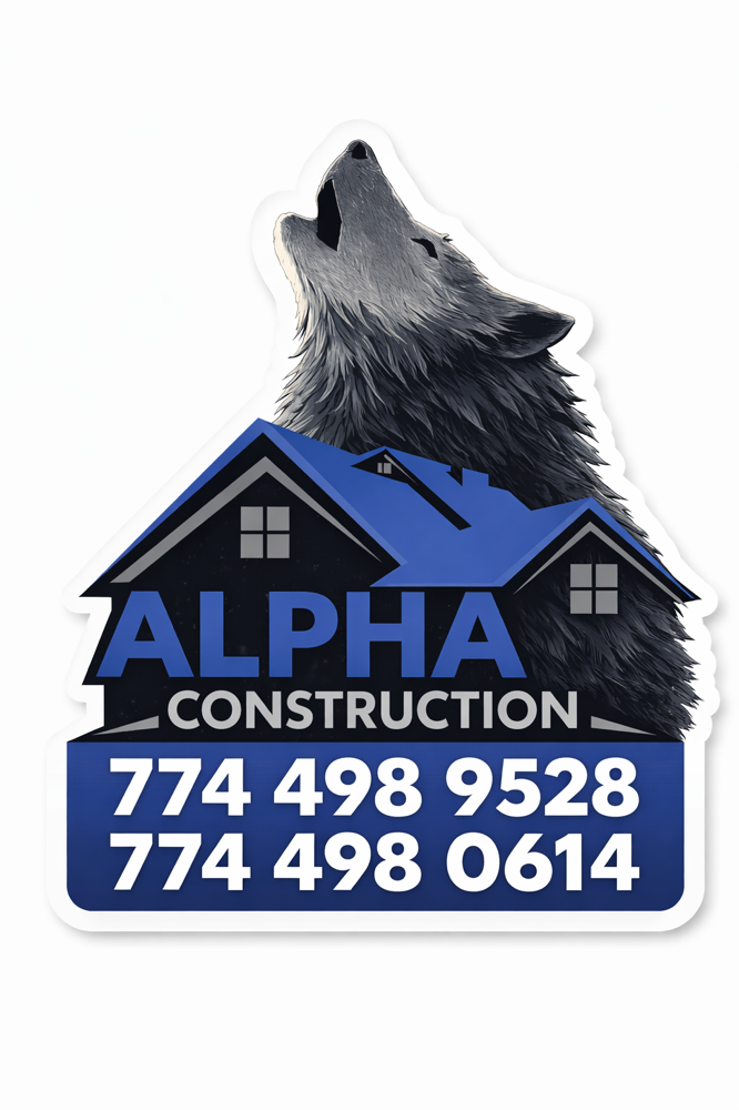 Writer: Junior Riani