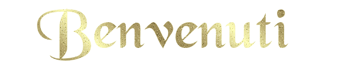 benvenuti.gif