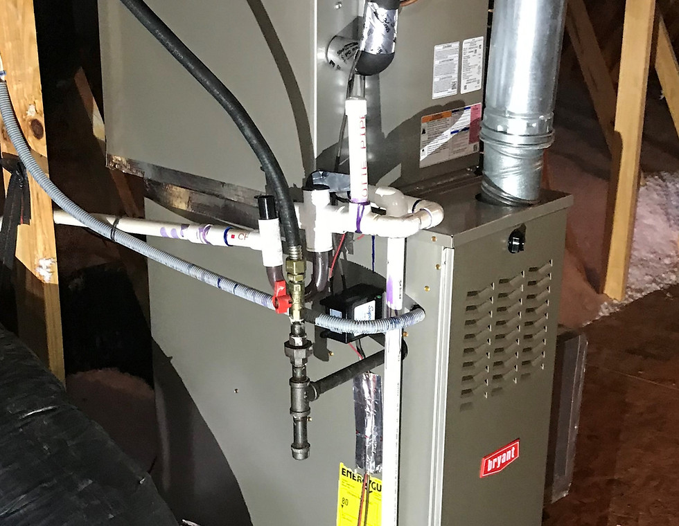 Furnace3.jpg